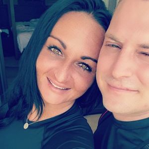 Meet your Posher, Adrienne